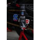 S100 High End Chain Spray 300ml