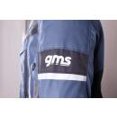 GMS Track Light Motorradjacke