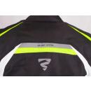 GMS Pace motorcycle jacket