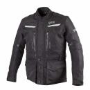 GMS Gear Man motorcycle jacket