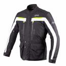 GMS Gear Man motorcycle jacket