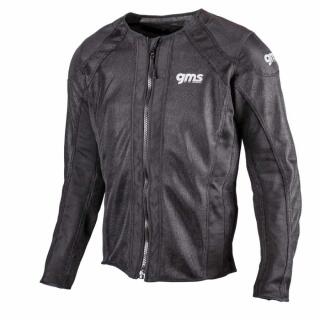 GMS Scorpio protector jacket