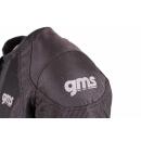 GMS Scorpio protector jacket
