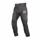 GMS Track Light motorcycle textile pant