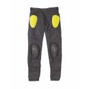 GMS Track Light motorcycle textile pant