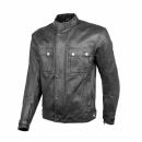 GMS Austin Evo motorcycle jacket
