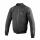 GMS Falcon Motorradjacke Herren