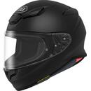 Shoei NXR2 full face helmet