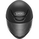 Shoei NXR2 casque intégral