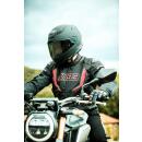 Shoei NXR2 Integralhelm matt schwarz