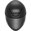 Shoei NXR2 full face helmet