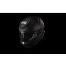Shoei NXR2 Integralhelm matt schwarz