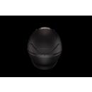 Shoei NXR2 Integralhelm matt schwarz