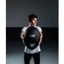 Shoei NXR2 Integralhelm matt schwarz