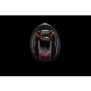 Shoei NXR2 casque intégral XS