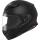 Shoei NXR2 casque intégral XS