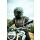 Shoei NXR2 casque intégral XS