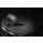 Shoei NXR2 casque intégral XS