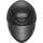 Shoei NXR2 Integralhelm matt schwarz M