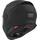 Shoei NXR2 Integralhelm matt schwarz M