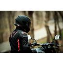 Shoei NXR2 Integralhelm matt schwarz 3XL