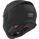 Shoei NXR2 Integralhelm matt schwarz 3XL