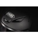 Shoei NXR2 Integralhelm matt schwarz 3XL