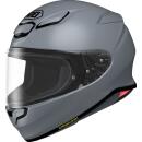 Shoei NXR2 full face helmet