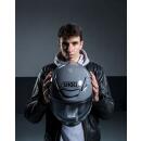 Shoei NXR2 full face helmet