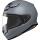 Shoei NXR2 casque intégral