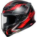 Shoei NXR2 full face helmet S