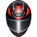 Shoei NXR2 full face helmet S