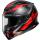 Shoei NXR2 full face helmet S