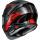 Shoei NXR2 full face helmet S