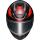 Shoei NXR2 full face helmet S