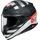 Shoei NXR2 Scanner TC-5 full face helmet