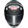Shoei NXR2 Scanner TC-5 full face helmet