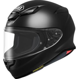 Shoei NXR2 casque intégral