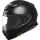 Shoei NXR2 casque intégral