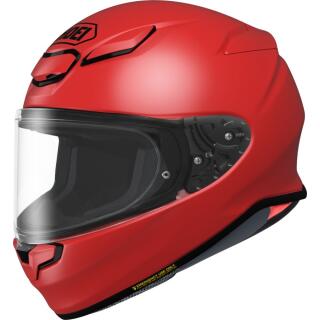 Shoei NXR2 casque intégral