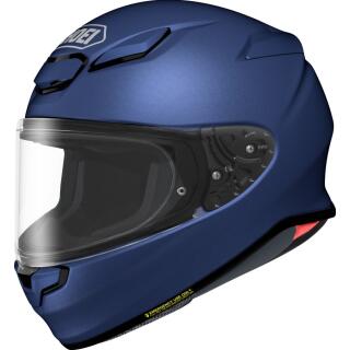 Shoei NXR2 full face helmet