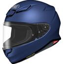 Shoei NXR2 full face helmet