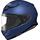 Shoei NXR2 casque intégral