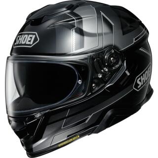 Shoei GT-Air 2 Aperture TC-5 Integralhelm