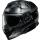 Shoei GT-Air 2 Aperture TC-5 Integralhelm XXL