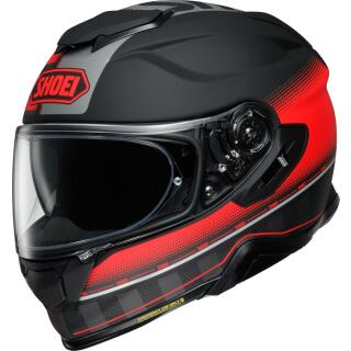 Shoei GT-Air 2 Tesseract full face helmet