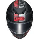 Shoei GT-Air 2 Tesseract TC-1 Integralhelm XS