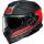 Shoei GT-Air 2 Tesseract TC-1 Integralhelm XS