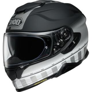 Shoei GT-Air 2 Tesseract full face helmet