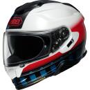 Shoei GT-Air 2 Tesseract full face helmet XL